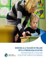 working_as_a_teacher_in_finland_with_a_foreign_qualification_1.pdf
