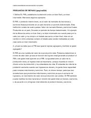 PREGUNTAS DE REPASO capitulo 21.pdf
