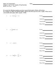 Math  114  Ch  2  Review  Summer  2020.pdf