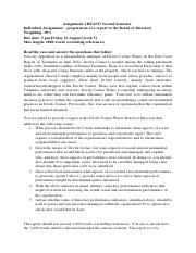 BFA527  Assignment 1 (1).pdf