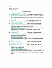7732_2122217_Personality+disorder+worksheet (2).pdf