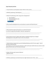 Larenda Niass - Upper Respiratory Review fill in the blank.pdf