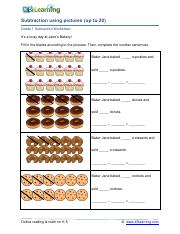 grade-1-subtraction-using-pictures-upto-20-2.pdf