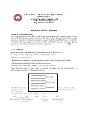 Chemistry-module 1.pdf