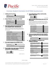 Student Orientation (AVETMISS) Questionnaire (CRICOS)_fillable.v3.2  (1).pdf