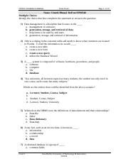 CT042-3-1-IDB-Exam Question.docx