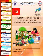 GenPhysics2_Module-3.pdf