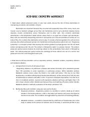 3 Acid Base Worksheet.pdf