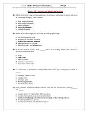 Quiz Questions (Sec-A 19B).pdf.docx
