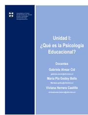 Tema 4_Campos de Actuación del Psicólogo_a Educacional.pdf