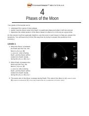 MA Lab 4 Phases of Moon (1)