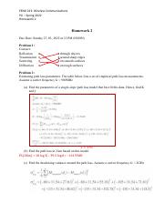 Homework_2_solution.pdf