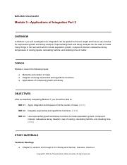 CALC2_MAT-2320-sep22 Module3 details.pdf