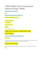 Cloud-Computing-and-Internet-of-Things-COMPLETE-QUIZ-EXAM.pdf