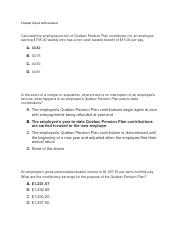 Chapter 8 quiz with answers.docx