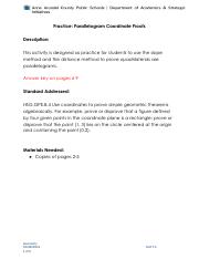 ParallelogramCoordinateProofs.docx.pdf