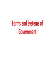 Student Note Template - Forms of Government 23.pptx.pdf