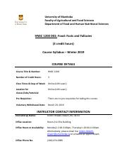 Course-Syllabus-HNSC 1200-ROASS Winter 2019.pdf