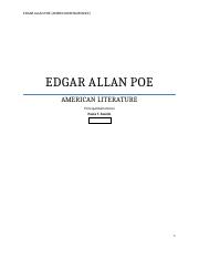 EDGAR ALLAN POE1.docx
