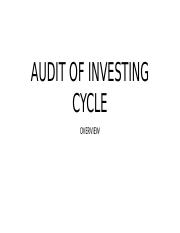 AUDIT-OF-INVESTING-CYCLE.pptx