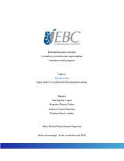 CASO 4B ANALISIS.docx .pdf