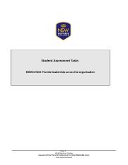 BSBMGT605-Student-Assessment- Instructions-V2.0-17-08-2016.docx