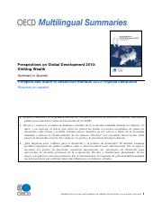 2 OCDE_PerspectivesOnGlobalDevelopment.pdf