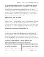 Horticultural+Project-+Coffee (2).docx