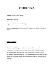 FISIOLOGIA B.docx