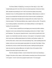 Physical development early childhood essays