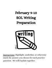 Feb 9-10 SOL Prep.pdf