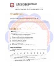 Business-Math-M6.pdf