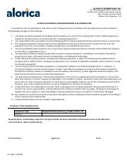 Accountability Form for HEADSET-1.pdf