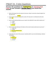 CW-Ch3-Intro-Questions-ITN107.docx