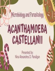 Acanthamoeba-Castellanii.pdf