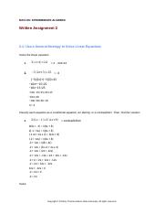 assignment sheet-WA2_MAT-115-mar18.docx
