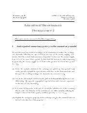 PS2.pdf