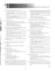 3 - Questions-Legal.pdf