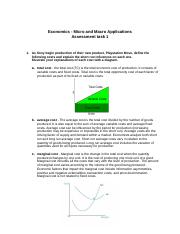 Economics Assessment 1.docx