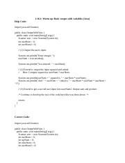Lab_1.16.1_Basic_output_with_variables.docx.docx