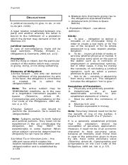 Civil-Law-Obligations-Contracts.docx