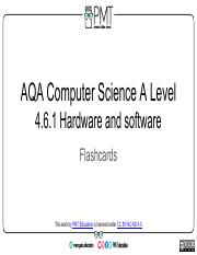 6.1. Hardware and Software.pdf