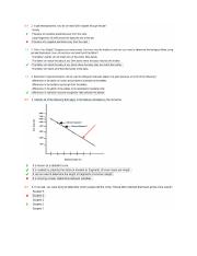 Gel electrophoresis lab quiz.pdf