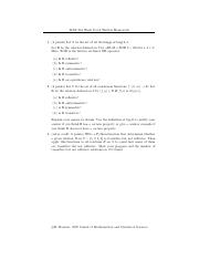 Week 15(15) Written Homework.pdf