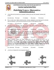 MPE-SEMANA-N-16-ORDINARIO-2017-I.pdf