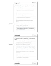 Consolidado Entorno Microeconomico.pdf