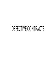 DEFECTIVE CONTRACTS.pdf