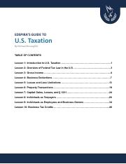Guide_to_U.S._Taxation.02.pdf