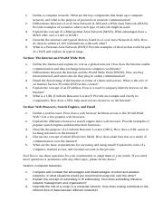 computer 2 questions.pdf