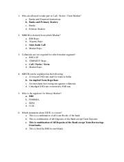 Sample Quiz 1.docx